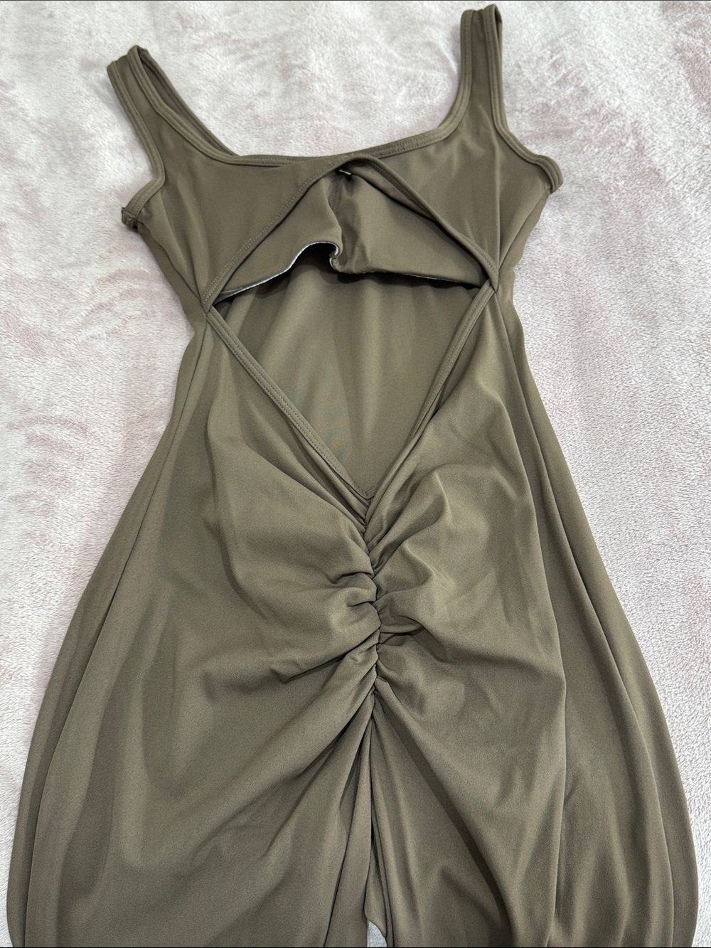 SHEIN Bundle - Picture 12 of 15